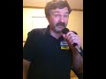 The year That Clayton Delaney Died , Sung By Kurt Snyder , Made famous By Tom T. Hall 1974