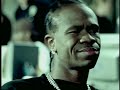 Chamillionaire - Hip Hop Police ft. Slick Rick