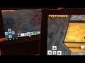 How To Get Unlimited Diamond In Minecraft PE