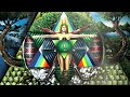 PsyTrance Mix 2013 Strange Days By Jester