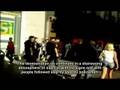 Truth about Rubbish Emergency in Naples, Democracy, and Freedom in Italy (SUBTITLED ENG)