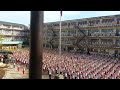 PNHS-Main Nestle Wellness Exercise