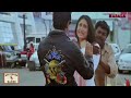 Must Watch Kareena Kapoor video - RA.One