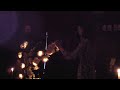 Torgeir Waldemar/Ida Jenshus - Take Me Home - Drammen 03.05.13