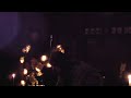 Torgeir Waldemar/Ida Jenshus - Take Me Home - Drammen 03.05.13