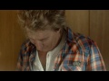 Rod Stewart - She Makes Me Happy