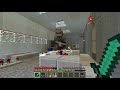 Creating a Spider Jockey with Particle Accelerator (Mad Science)