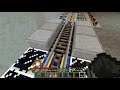 Creating a Spider Jockey with Particle Accelerator (Mad Science)