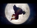 Launch Mini Player