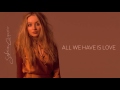 VIDEO, LETRA Y TRADUCCION VIDEO, LETRA Y TRADUCCION