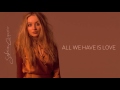 VIDEO, LETRA Y TRADUCCION VIDEO, LETRA Y TRADUCCION
