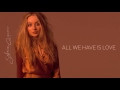VIDEO, LETRA Y TRADUCCION VIDEO, LETRA Y TRADUCCION
