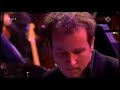 Metropole Orchestra, Jubilee-1 Vince Mendoza