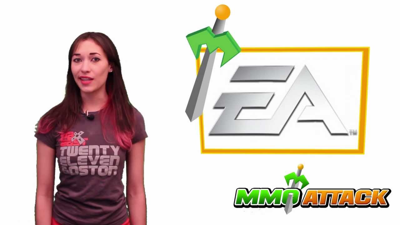 Max Payne 3 trailer pt 2, Elder Scrolls Online, Rock Band iOS update - Daily Drop, May 3