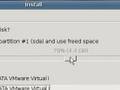 Tutorial ID : 25132