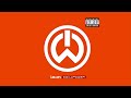 will.i.am - Let's Go (Audio) (Explicit) ft. Chris Brown