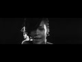 VIDEO, LETRA Y TRADUCCION VIDEO, LETRA Y TRADUCCION