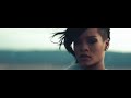 VIDEO, LETRA Y TRADUCCION VIDEO, LETRA Y TRADUCCION