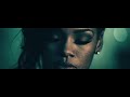 VIDEO, LETRA Y TRADUCCION VIDEO, LETRA Y TRADUCCION