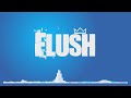 Flush - Best Trap Music Mix #1