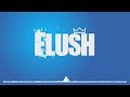 Flush - Best Trap Music Mix #1