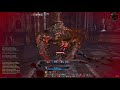 Tera - Warrior Solo ET Nm 13 Min Run, 2.9k Profit!