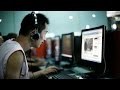 Why China is Trying to Rewrite Worldwide Internet Rules...
