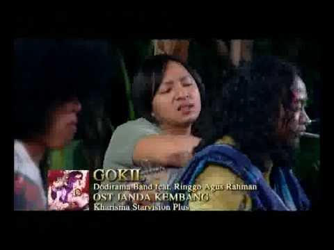 Download image Janda Kembang Trailer Vidoemo Emotional Video Unity PC ... Download image Janda Kembang Trailer Vidoemo Emotional Video Unity PC ...