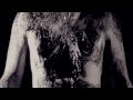 Motionless In White - Creatures Official Music Video