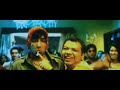 Pappu Can't Dance (Original Version)