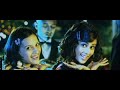 Pappu Can't Dance (Original Version)