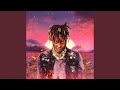 Launch Mini Player