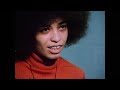 The Black Power Mixtape 1967-1975