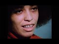 The Black Power Mixtape 1967-1975