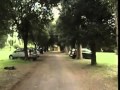 17.4.2010 – Inaugurazione di Villa ''La Giraffa''