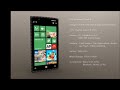 2013 BEST MOBILE PHONE REVIEW.wmv