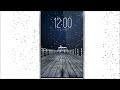 2013 BEST MOBILE PHONE REVIEW.wmv