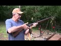 U.S. Military Rifles since 1776