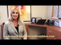 Los Angeles Wellness & Nutrition (310) 571-1212