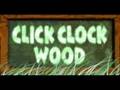 Banjo-Kazooie Music: Click Clock Wood (Spring)