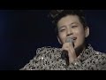 SE7EN - THANK U (고마워) M/V