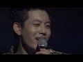 SE7EN - THANK U (고마워) M/V