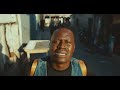 Kontawa  Sobibo (Official Video)