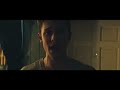 VIDEO, LETRA Y TRADUCCION VIDEO, LETRA Y TRADUCCION
