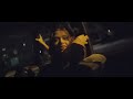 VIDEO, LETRA Y TRADUCCION VIDEO, LETRA Y TRADUCCION