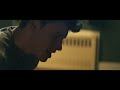VIDEO, LETRA Y TRADUCCION VIDEO, LETRA Y TRADUCCION