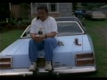 Just Melvin, Just Evil - Classic Documentary about Abuse