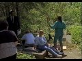 Just Melvin, Just Evil - Classic Documentary about Abuse
