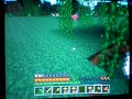 Minecraft 12 - House Plans