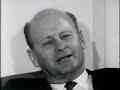 The Science of Spying (1965) - Secrets of the Central Intelligence Agency (CIA) - Full Documentary